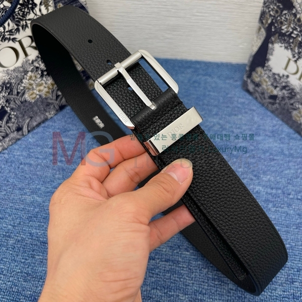   Ʈ DI3712459-2 3.5cm