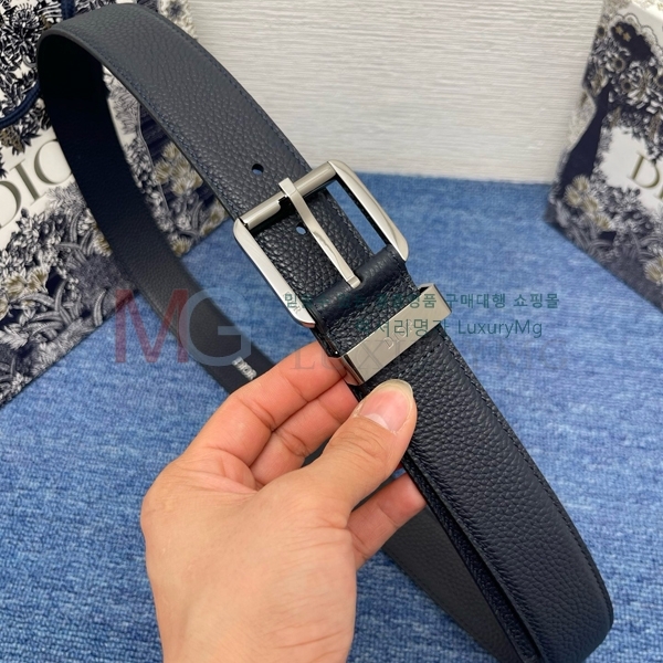   Ʈ DI3712459-3 3.5cm