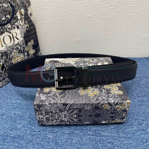   Ʈ DI3712459-4 3.5cm