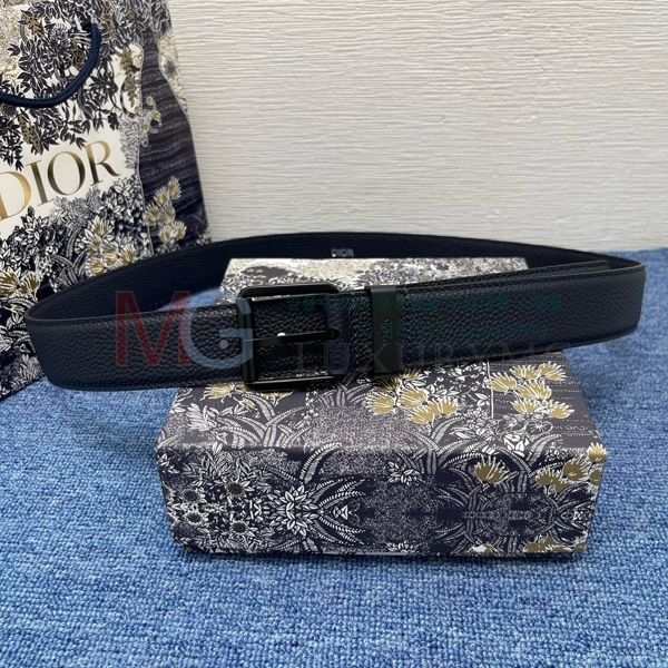   Ʈ DI3712459-5 3.5cm