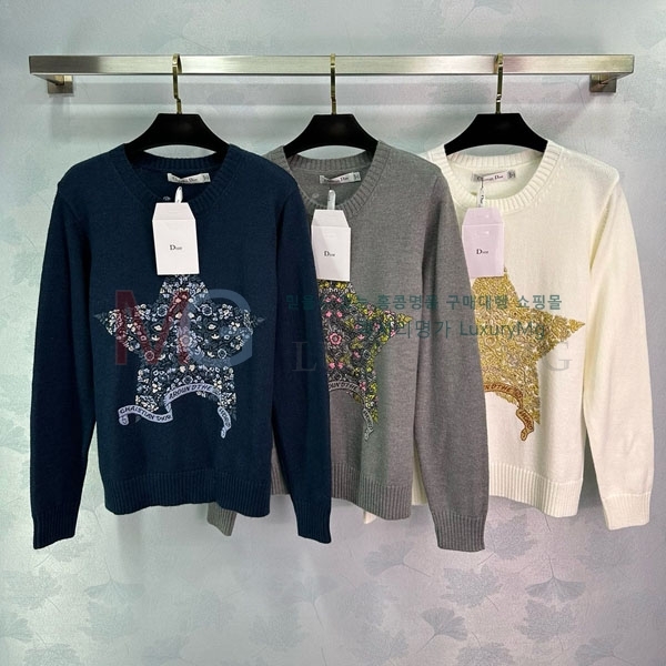 ���� ��� ������ DO23078-26