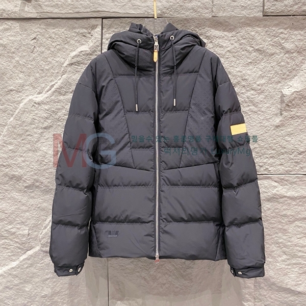  ̺ ٿ е LV3422853-1