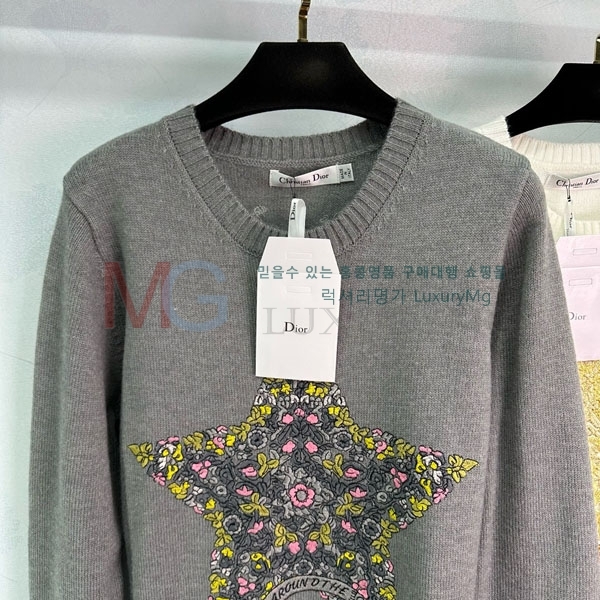 ���� ��� ������ DO23078-26