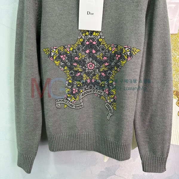 ���� ��� ������ DO23078-26