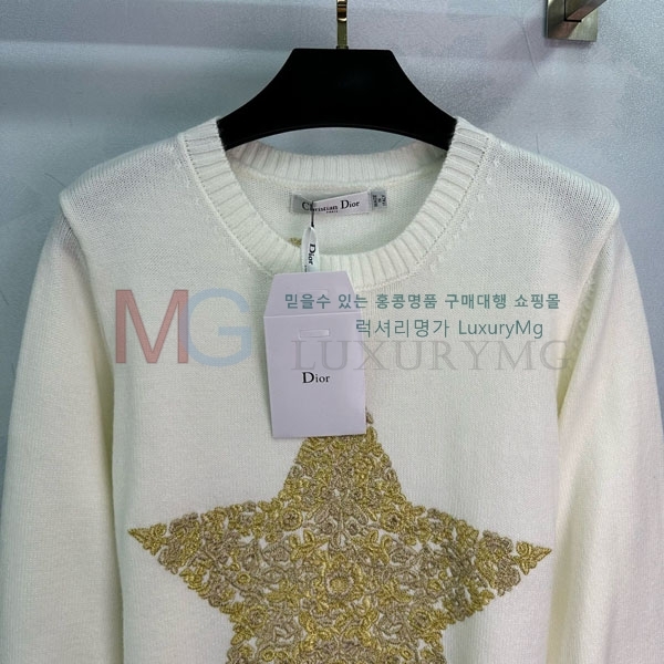 ���� ��� ������ DO23078-26