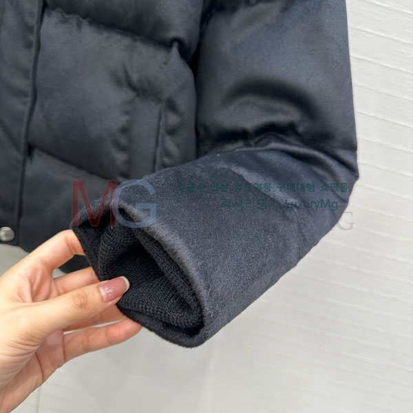  η** ٿ е LP2923022-12