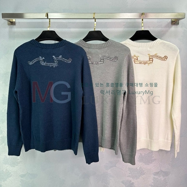 ���� ��� ������ DO23078-26