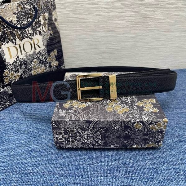   Ʈ DI3712459-7 3.5cm