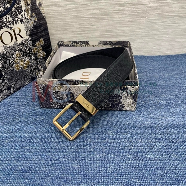   Ʈ DI3712459-7 3.5cm