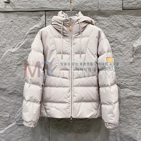  ̺ ٿ е LV3422853-2