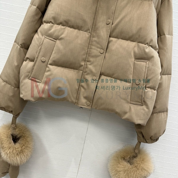  η** ٿ е LP2923022-13