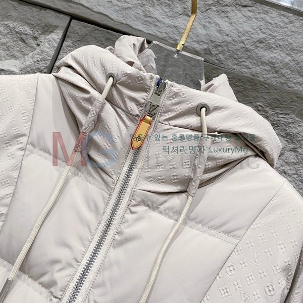  ̺ ٿ е LV3422853-2