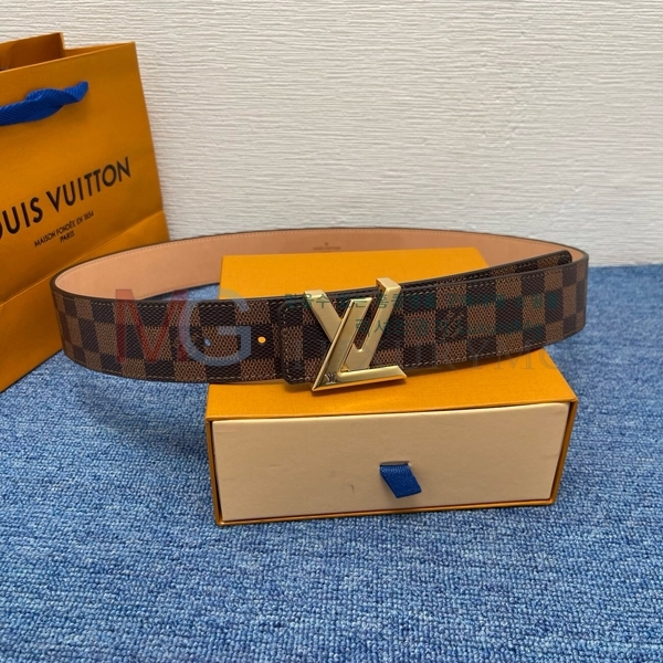  ̺ Ʈ LV3712471-1 4cm