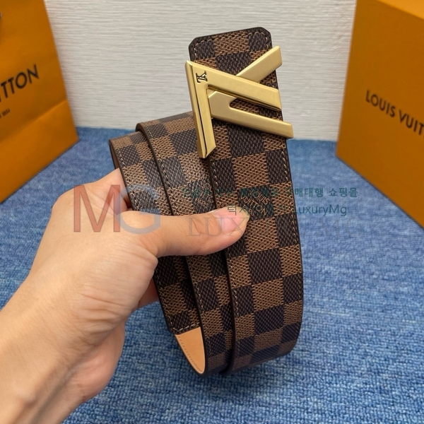  ̺ Ʈ LV3712471-1 4cm