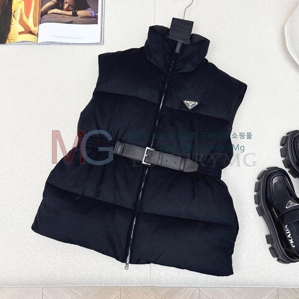 ���� ����� �ٿ� �е� ���� PRA235650-14