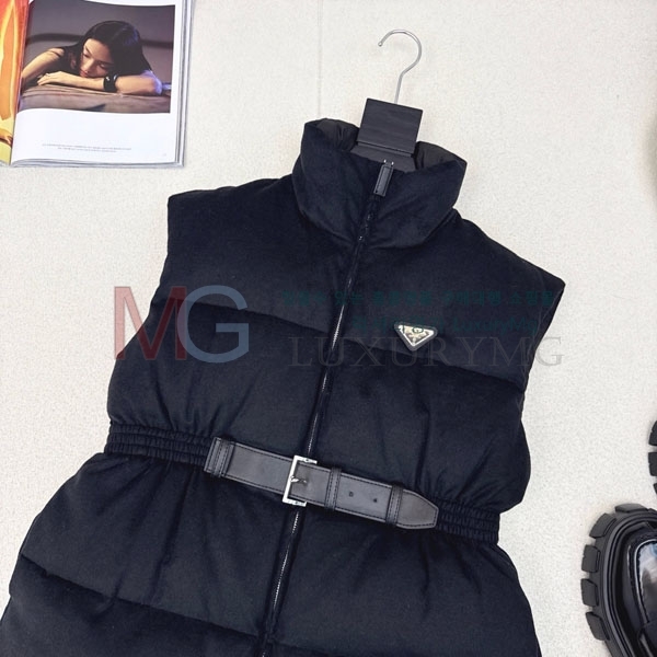 ���� ����� �ٿ� �е� ���� PRA235650-14