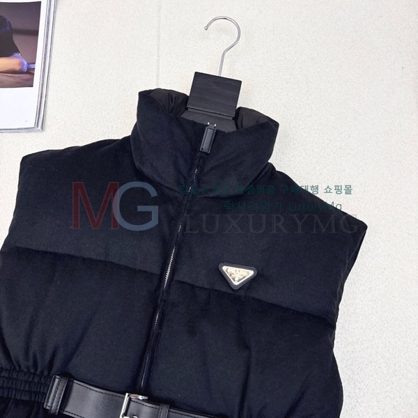 ���� ����� �ٿ� �е� ���� PRA235650-14