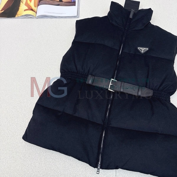 ���� ����� �ٿ� �е� ���� PRA235650-14