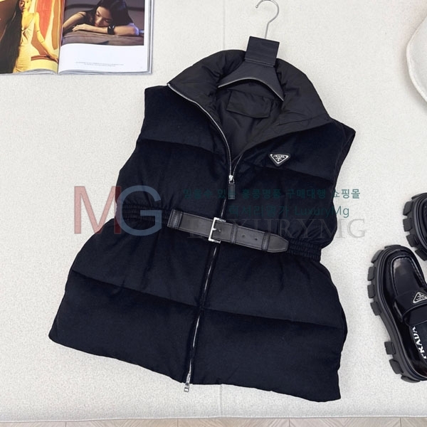 ���� ����� �ٿ� �е� ���� PRA235650-14