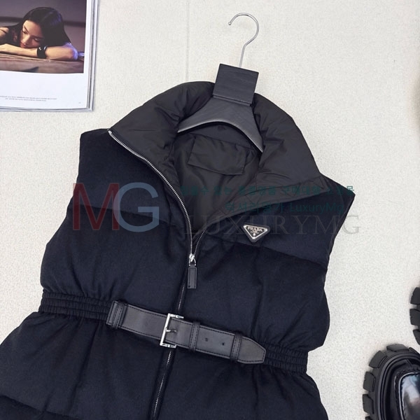 ���� ����� �ٿ� �е� ���� PRA235650-14