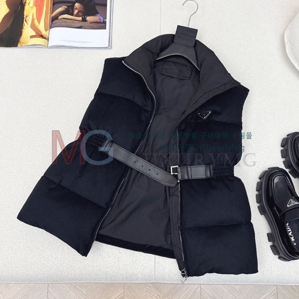 ���� ����� �ٿ� �е� ���� PRA235650-14