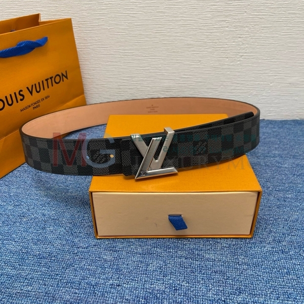  ̺ Ʈ LV3712471-1 4cm