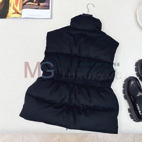 ���� ����� �ٿ� �е� ���� PRA235650-14