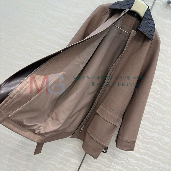  װŸ Ʈ BV14515330-1