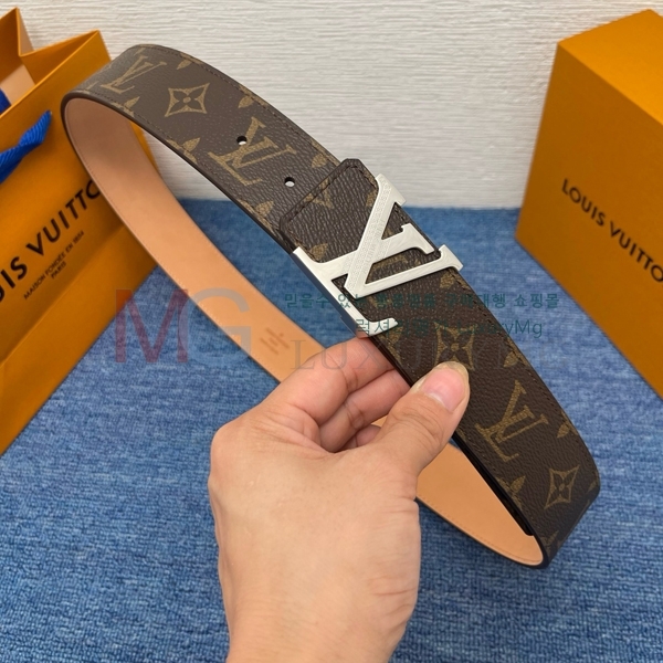  ̺ Ʈ LV3712471-1 4cm