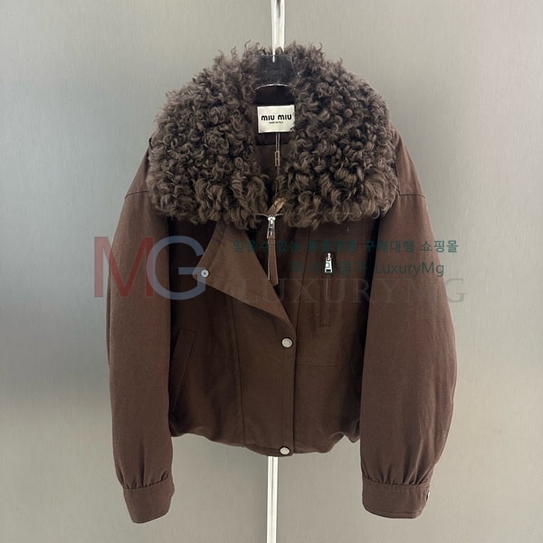  ̿̿ ٿ е MM340788-10