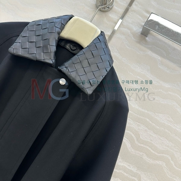  װŸ Ʈ BV14515330-2