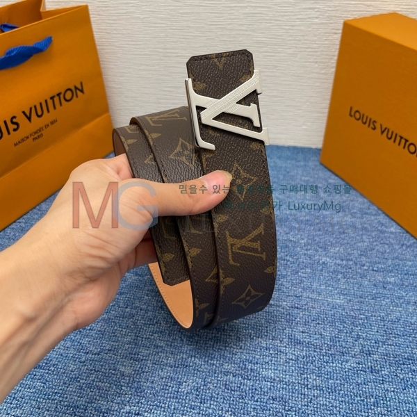  ̺ Ʈ LV3712471-1 4cm