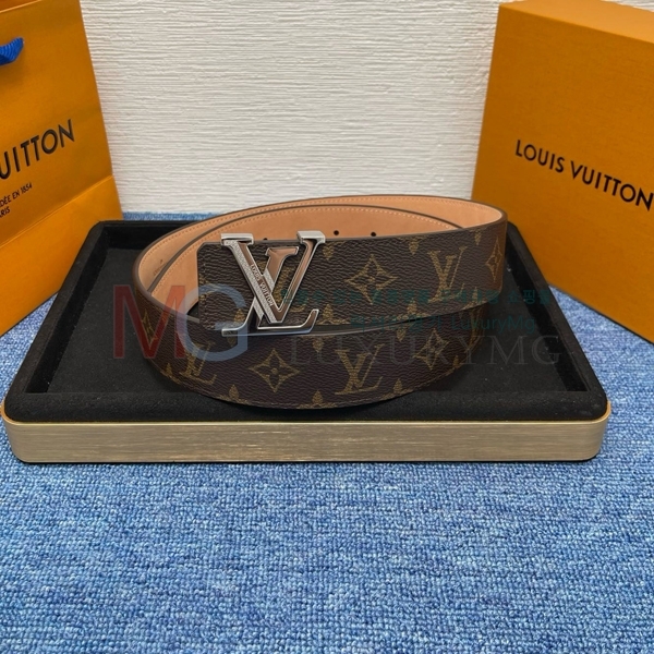  ̺ Ʈ LV3712471-1 4cm