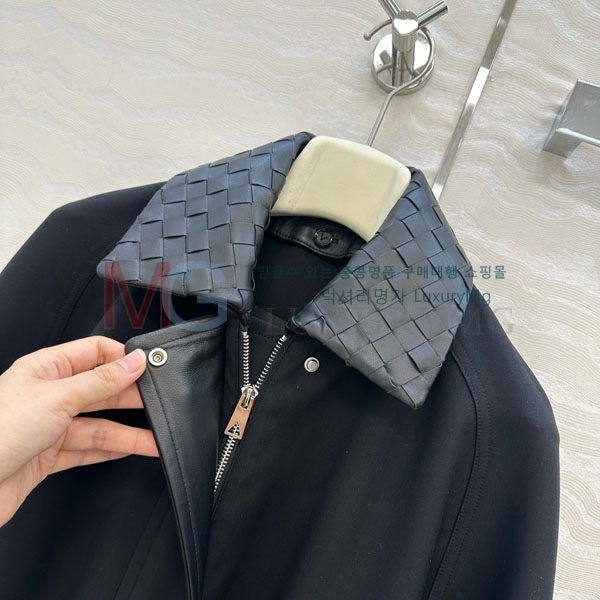  װŸ Ʈ BV14515330-2