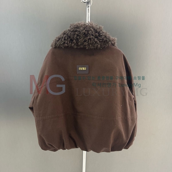  ̿̿ ٿ е MM340788-10