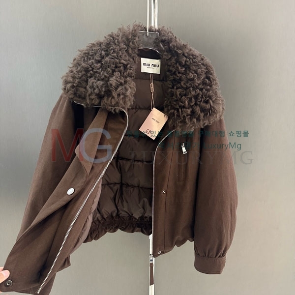  ̿̿ ٿ е MM340788-10