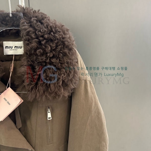  ̿̿ ٿ е MM340788-11