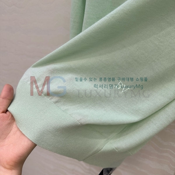  װŸ Ʈ μ BV234230-2