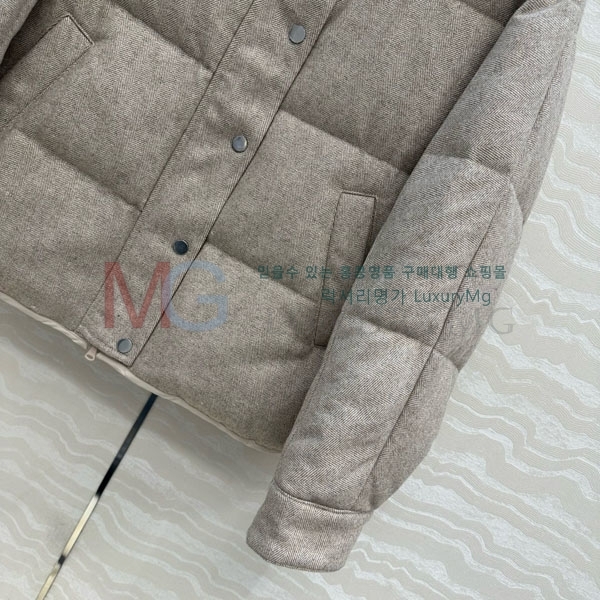  ڷ ġڸ ٿ е BC312202-5