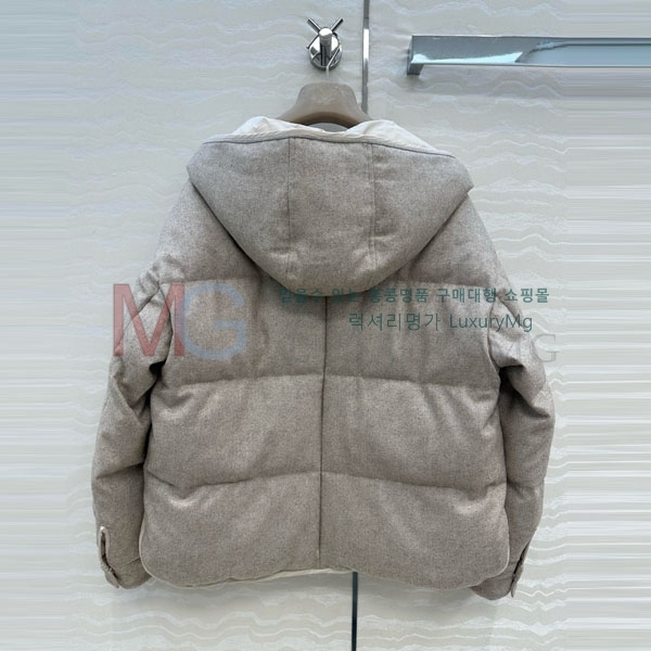  ڷ ġڸ ٿ е BC312202-5