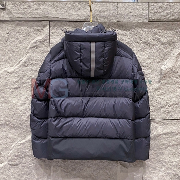  ĳٱ ٿ е CG23342871-1