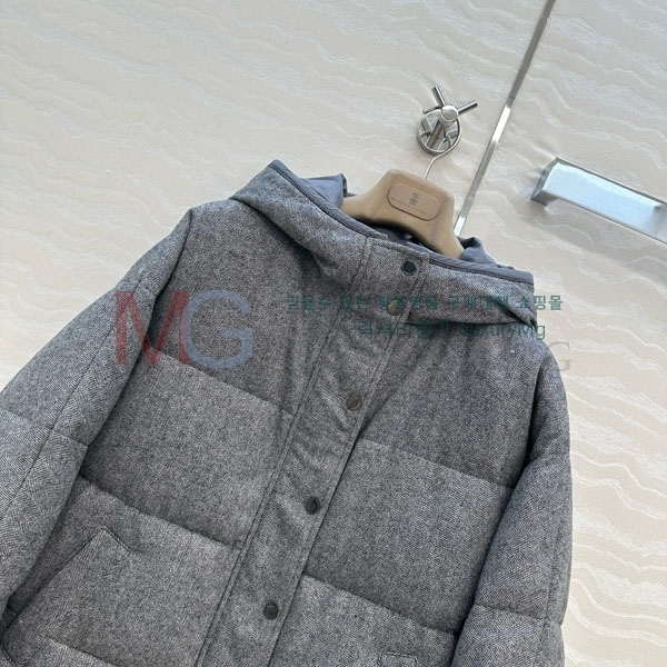  ڷ ġڸ ٿ е BC312202-7