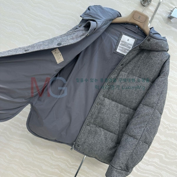  ڷ ġڸ ٿ е BC312202-7