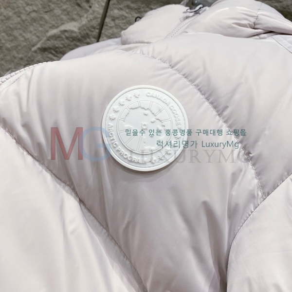  ĳٱ ٿ е CG23342871-2