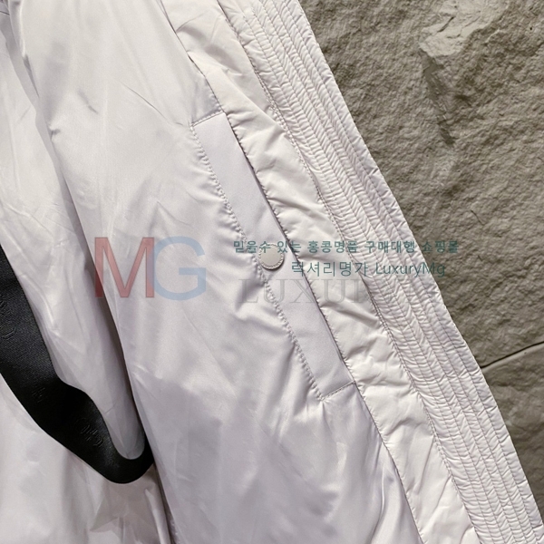  ĳٱ ٿ е CG23342871-2