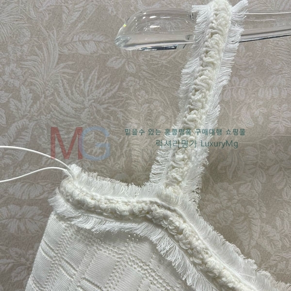 ���� ��* ���ǽ� CHA23408-6