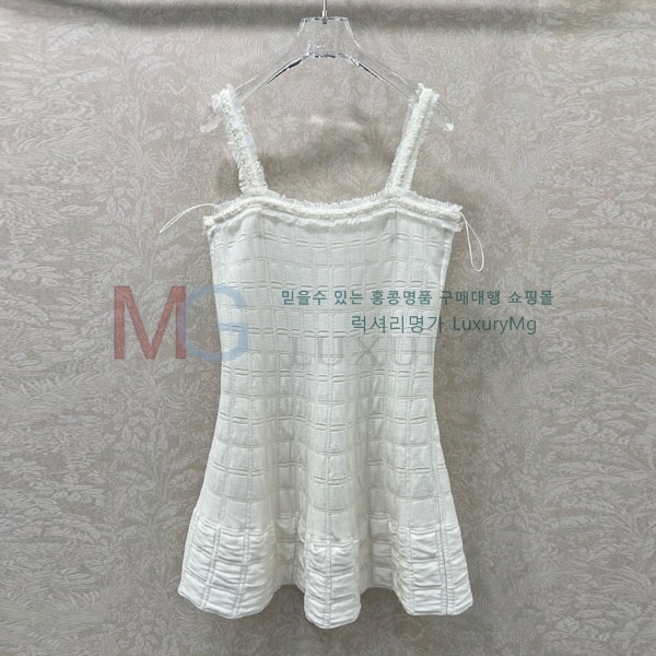 ���� ��* ���ǽ� CHA23408-6