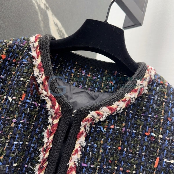  * ٿ е  CHA345202-12