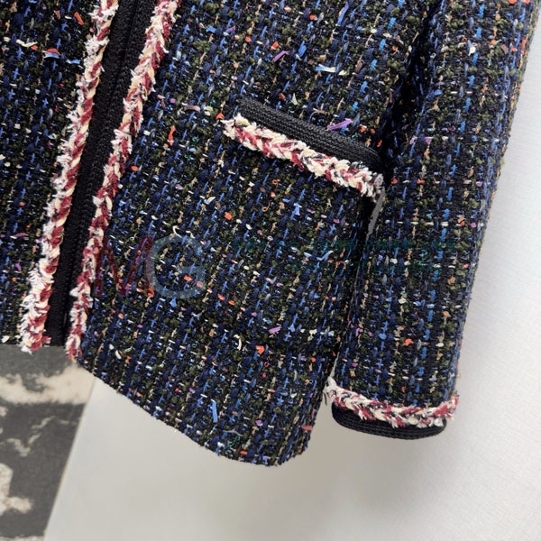  * ٿ е  CHA345202-12