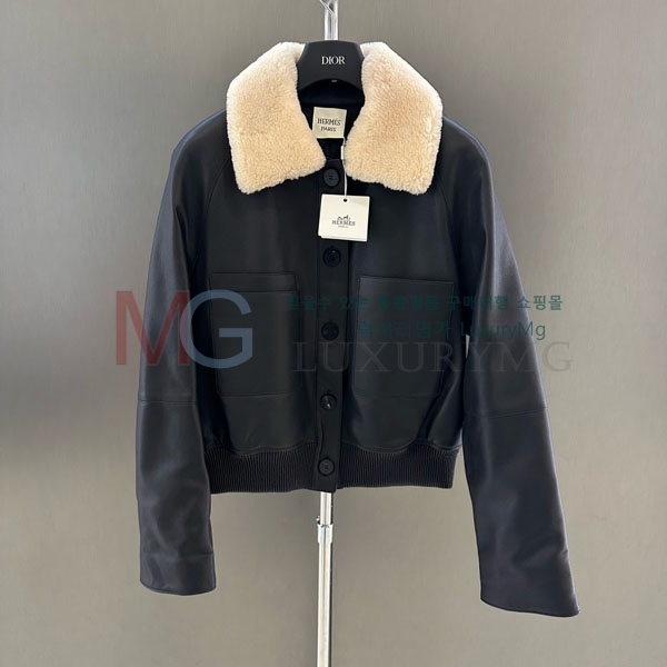 ���� �����޽� �簡�� �е� ���� HE6Y3402-2